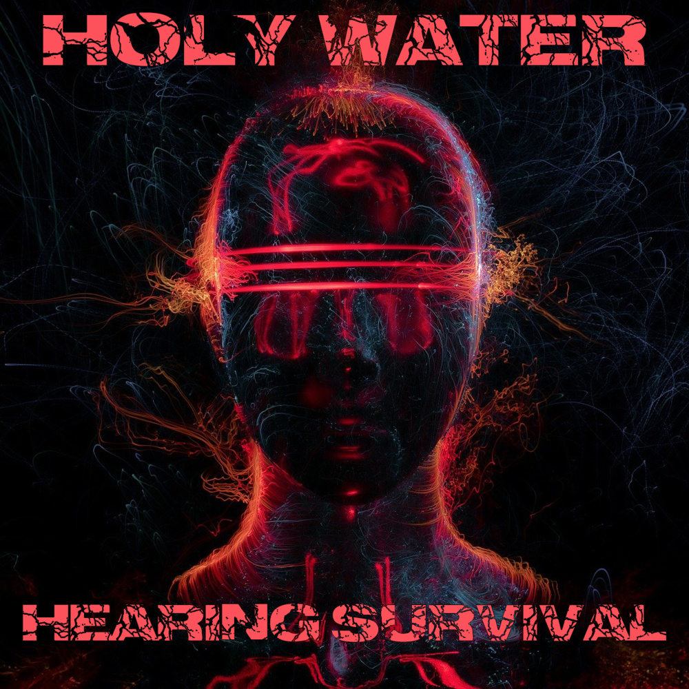 Hearing Survival