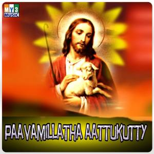 Jesus Vision Ministry Team的专辑Paavamillatha Aattukutty