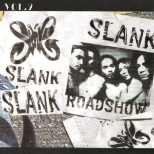 Listen to I Miss U But I Hate U Feat. DJ Hudi song with lyrics from Slank