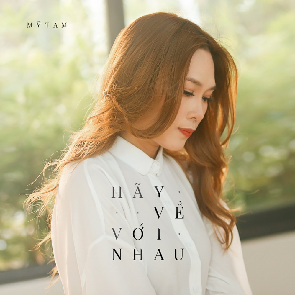 Hãy Về Với Nhau