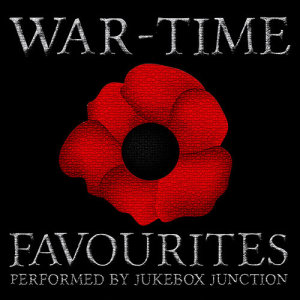 ดาวน์โหลดและฟังเพลง (I've Got a Gal In) Kalamazoo พร้อมเนื้อเพลงจาก Jukebox Junction