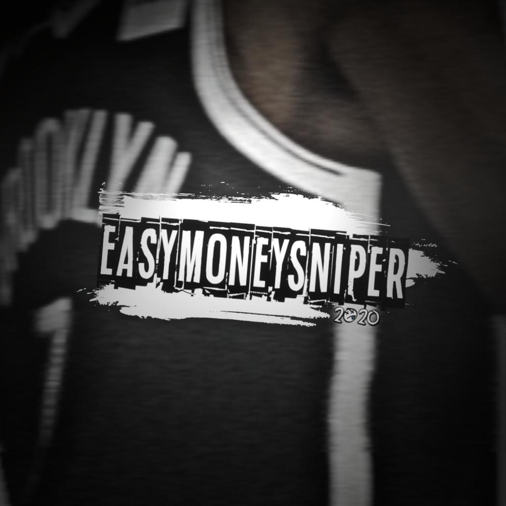 Easymoneysniper 2020 (Explicit)