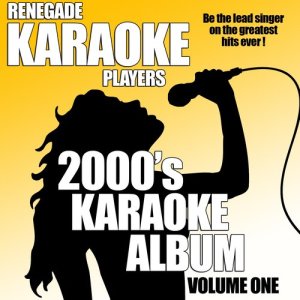 ดาวน์โหลดและฟังเพลง Calabria (Karaoke Version) พร้อมเนื้อเพลงจาก Renegade Karaoke Players