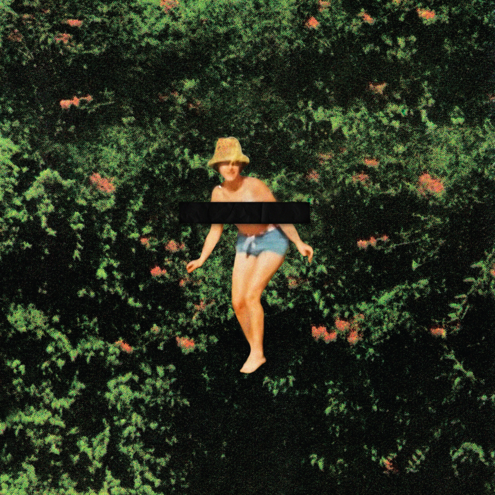 Patch (Explicit)