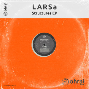 Listen to (There Are Too Many) Genres (Original) song with lyrics from Larsa