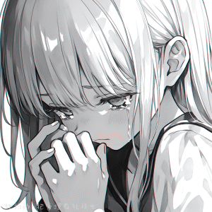 Album 她拍的 from 