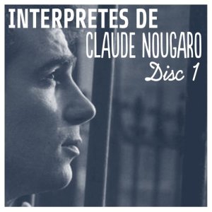 ดาวน์โหลดและฟังเพลง Seulement, Version 2 พร้อมเนื้อเพลงจาก Cyril Dalin