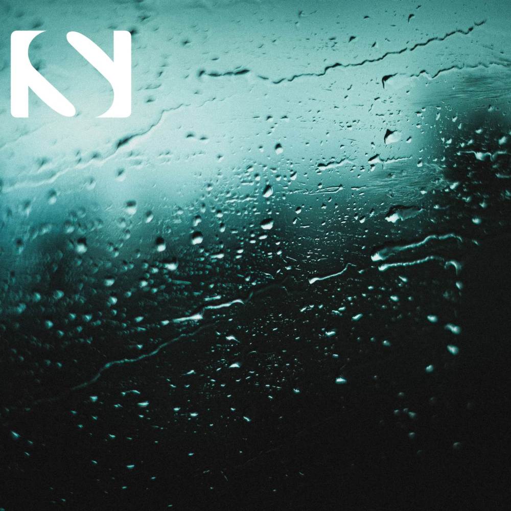 Gentle Rain Sounds
