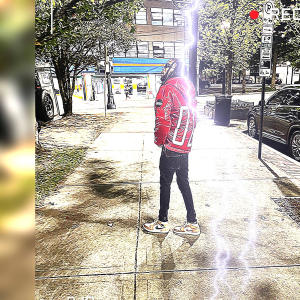 default album img