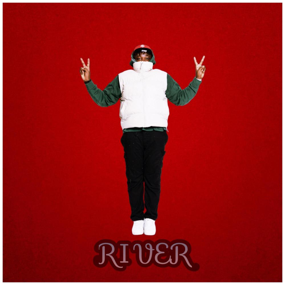 RIVER