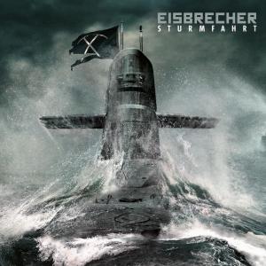 ดาวน์โหลดและฟังเพลง Was ist hier los? พร้อมเนื้อเพลงจาก Eisbrecher