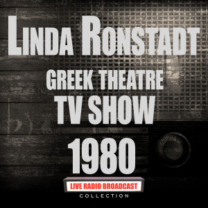 收聽Linda Ronstadt的Back In The USA (Live)歌詞歌曲