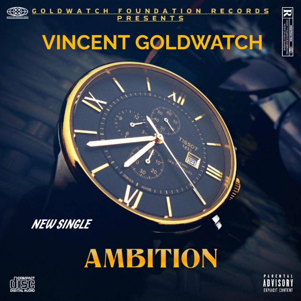AMBITION (Explicit)