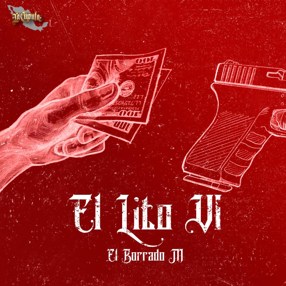 El Lito V1 (Explicit)