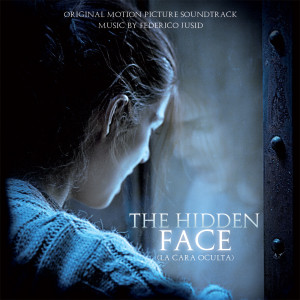 收聽Federico Jusid的Mirrored Tears (From "The Hidden Face|La Cara Oculta|"/Score)歌詞歌曲