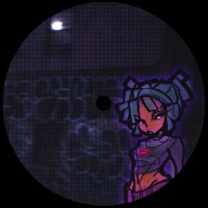 Album just 2 c u / how u hatin? from Dazegxd