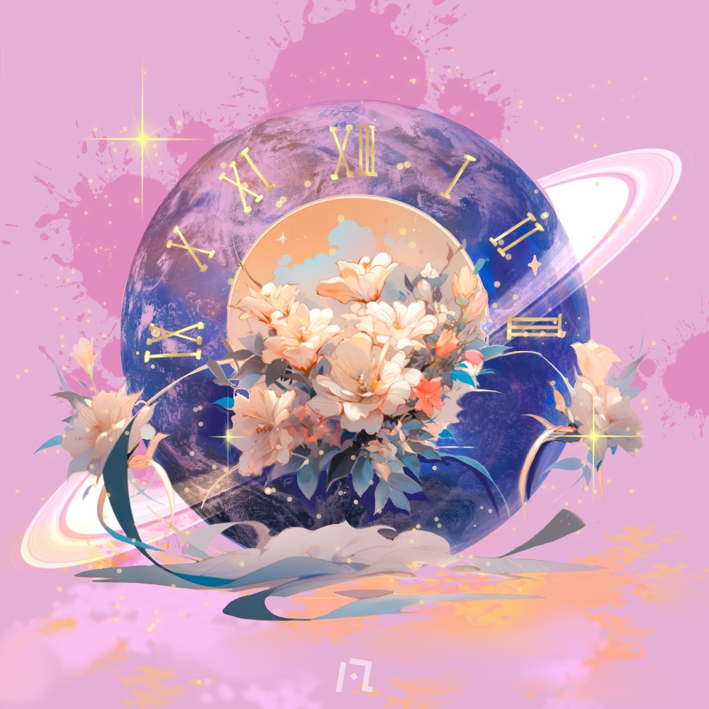 美梦 (完整版)