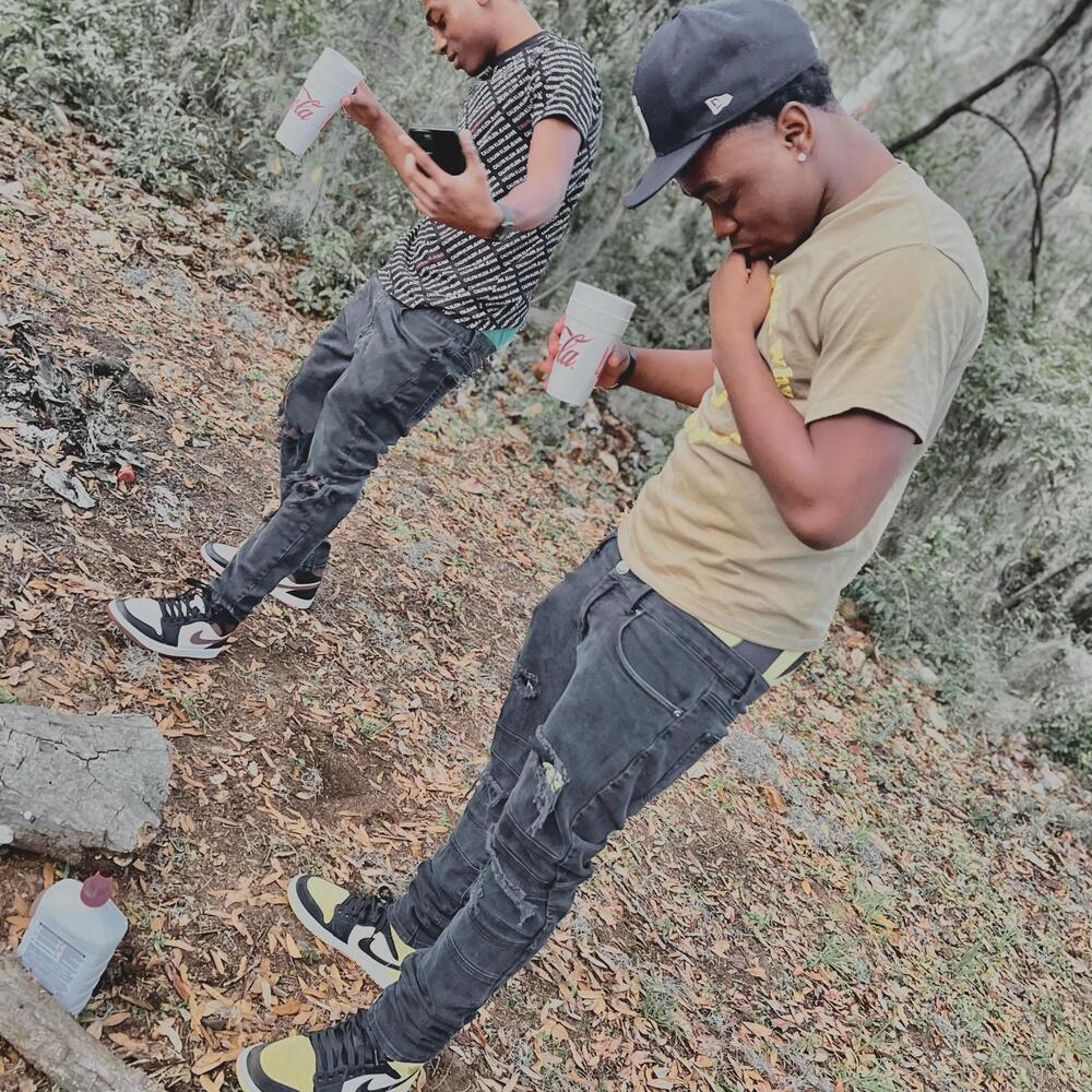 True Meaning (Explicit)