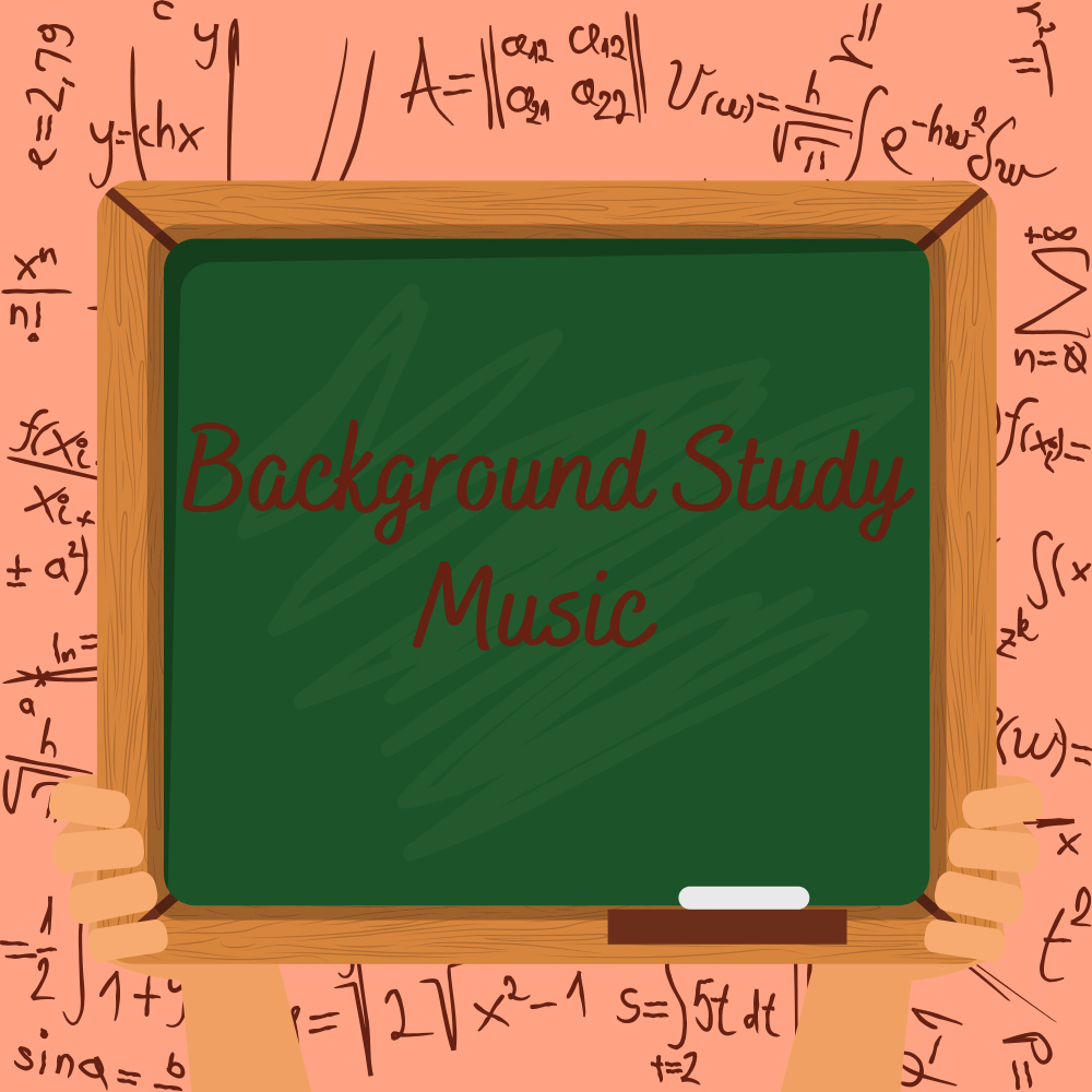 Joyful Piano Studying