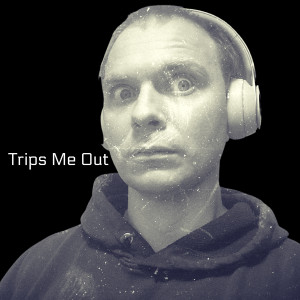 Listen to Trips Me Out song with lyrics from Klint