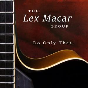 ดาวน์โหลดและฟังเพลง A Mother's Tears (feat. Kenny Drew Jr., Richard Drexler & Steve Moretti) พร้อมเนื้อเพลงจาก Lex Macar