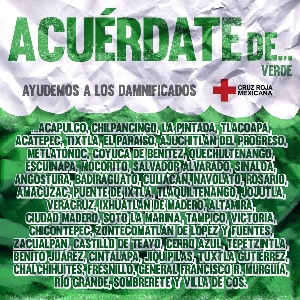 Esta Es La Ley