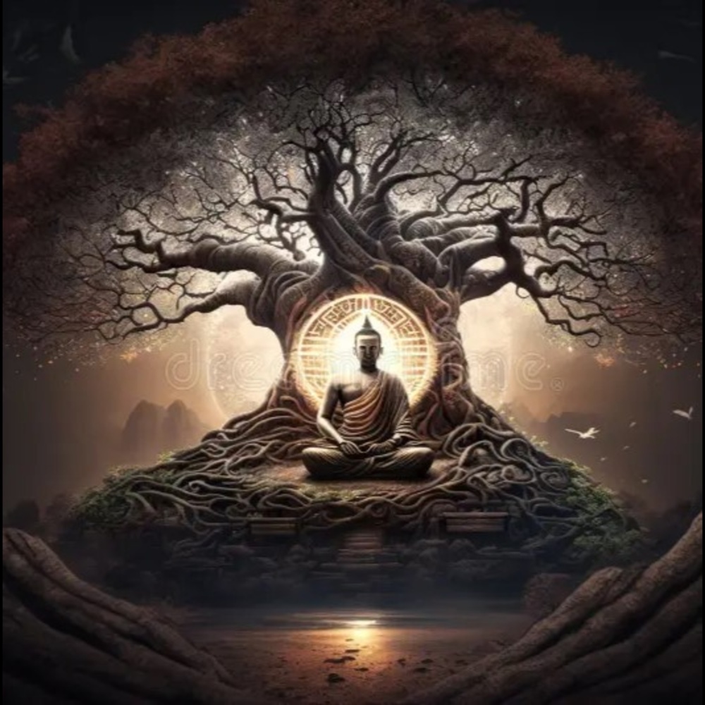 Samsara