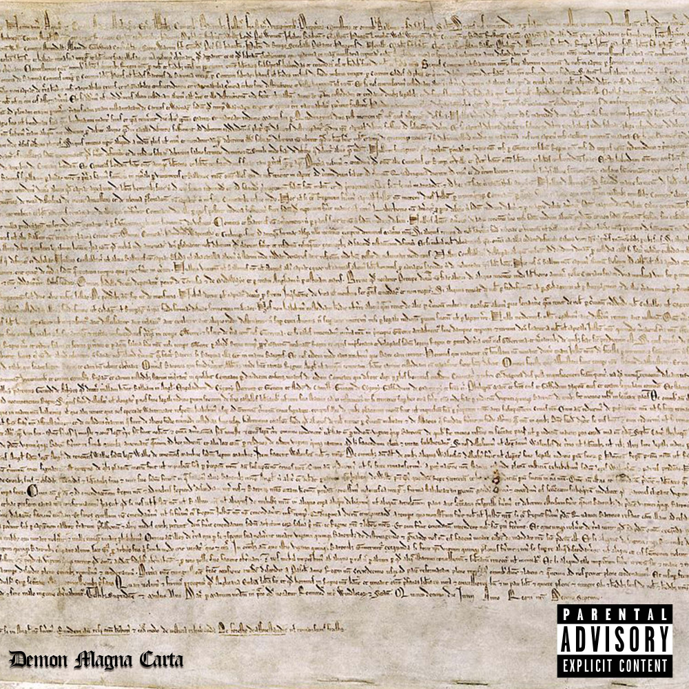 Brace Urself (Explicit)