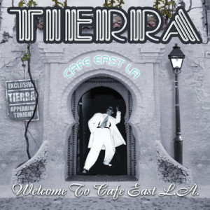 ดาวน์โหลดและฟังเพลง Oh God (Save Us From Ourselves) (Album Version) พร้อมเนื้อเพลงจาก Tierra