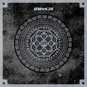 ดาวน์โหลดและฟังเพลง Arceus พร้อมเนื้อเพลงจาก Dopel