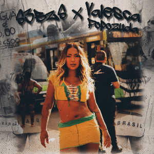 ดาวน์โหลดและฟังเพลง Poesia Cústica (Remix|Explicit) พร้อมเนื้อเพลงจาก Valesca Popozuda