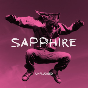 ดาวน์โหลดและฟังเพลง Sapphire (Unplugged) พร้อมเนื้อเพลงจาก Ed Sheeran