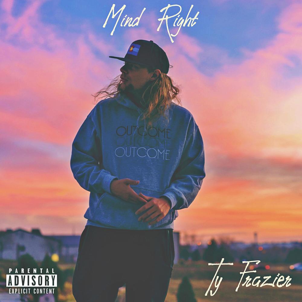 As Above (feat. Jasper The Scary Ghost & SoundsByEYE) (Explicit)
