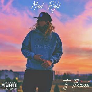 ดาวน์โหลดและฟังเพลง As Above (feat. Jasper The Scary Ghost & SoundsByEYE) (Explicit) พร้อมเนื้อเพลงจาก Ty Frazier