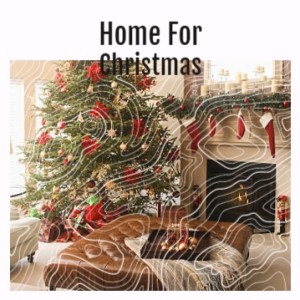 Dengarkan Peace for Christmas lagu dari Gigi dengan lirik