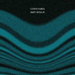 Listen to Stilnox (Original Mix) song with lyrics from Luxus Varta