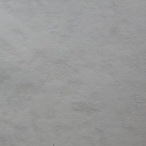 收听LEON (딥상어)的?歌词歌曲