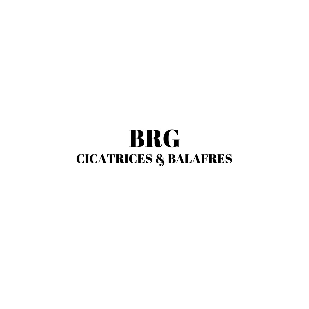 Cicatrices & Balafres (Explicit)