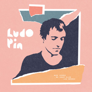 收聽Ludo Pin的Le temps des queues de cerises歌詞歌曲