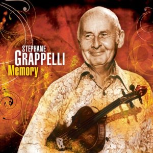ดาวน์โหลดและฟังเพลง Georges พร้อมเนื้อเพลงจาก Stéphane Grappelli