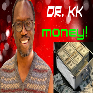 收听Dr. KK的Genuine Love歌词歌曲
