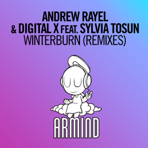 ดาวน์โหลดและฟังเพลง Winterburn (Craig Connelly Extended Remix) พร้อมเนื้อเพลงจาก Andrew Rayel