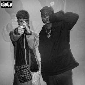 收聽Jobim的DORES, EU NEM SINTO! (Explicit)歌詞歌曲