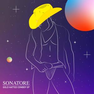 收聽Sonatore的Be Your Boy (feat. The Wicked Lemon)歌詞歌曲