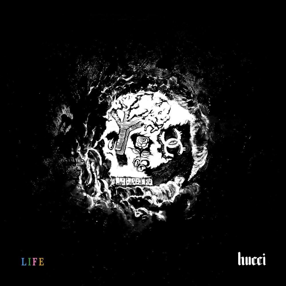 LIFE (Explicit)