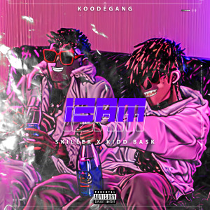 收聽KOODEGANG的12 A.M歌詞歌曲