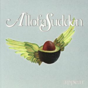 ดาวน์โหลดและฟังเพลง Beelzebub พร้อมเนื้อเพลงจาก Allofasudden
