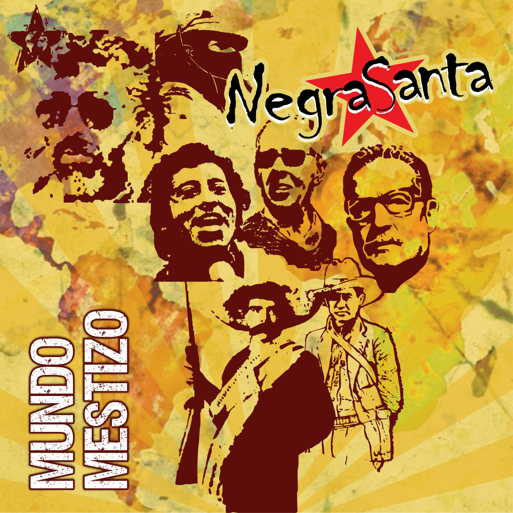 Mensaje