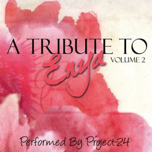 ดาวน์โหลดและฟังเพลง Evening Falls (其他) พร้อมเนื้อเพลงจาก Project-24