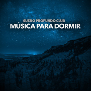 Listen to Buenas Noches song with lyrics from Sueño Profundo Club